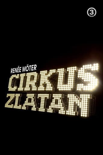 Cirkus Zlatan