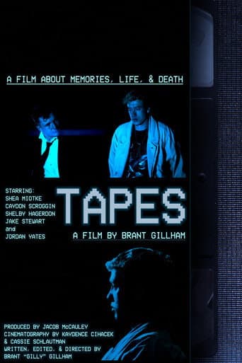 Tapes
