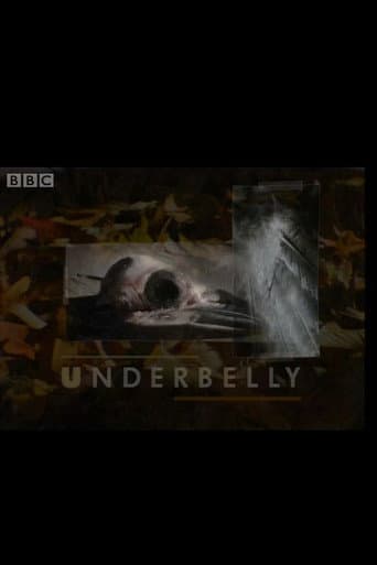 Underbelly