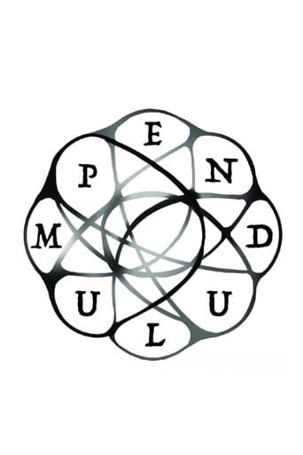 Pendulum
