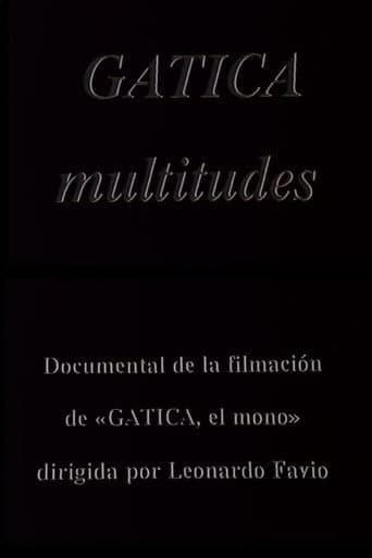 Gatica multitudes