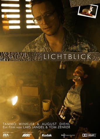 Lichtblick