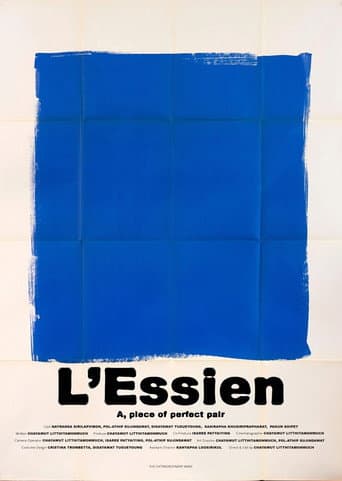 L'Essien