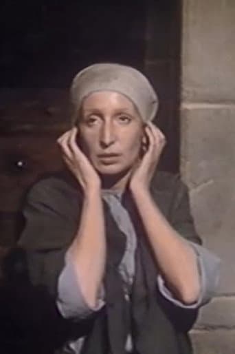 Resist or the Captives of Aigues-Mortes
