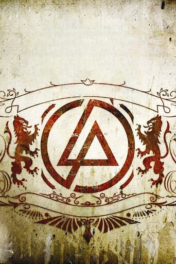 Linkin Park: Road to Revolution - Live at Milton Keynes