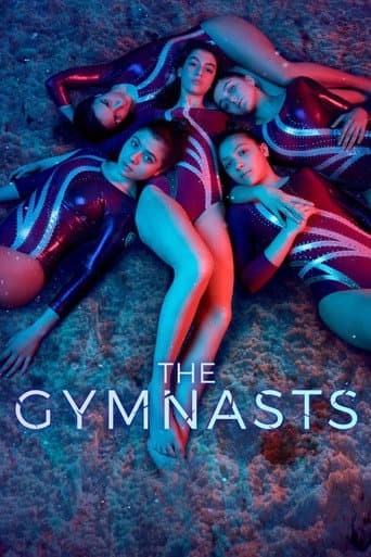 The Gymnasts
