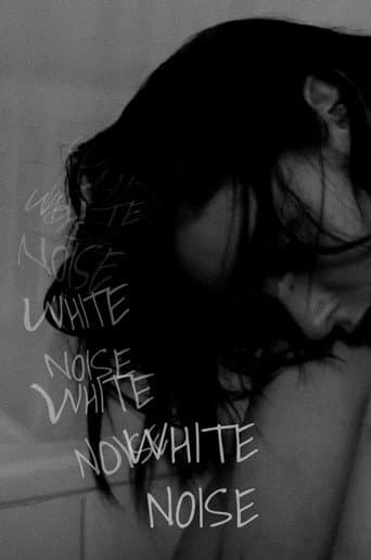 White Noise