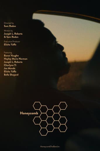 Honeycomb