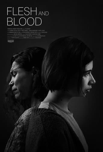Flesh and Blood