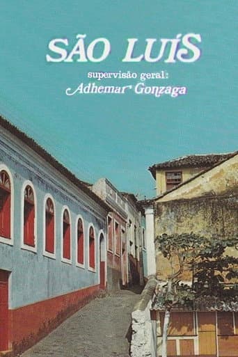 São Luís