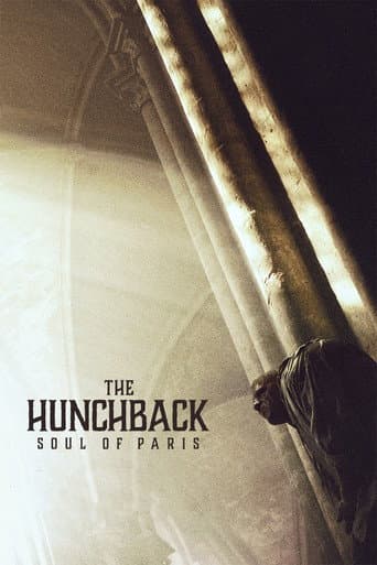 The Hunchback: Soul of Paris