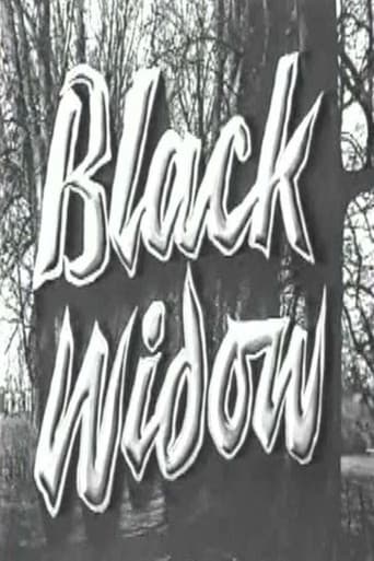 Black Widow