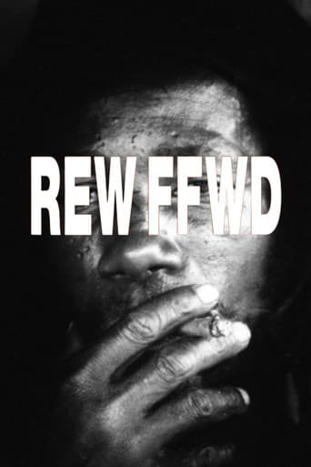 REW-FFWD