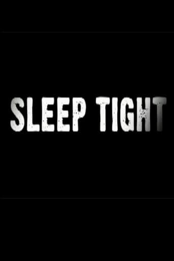 Sleep Tight