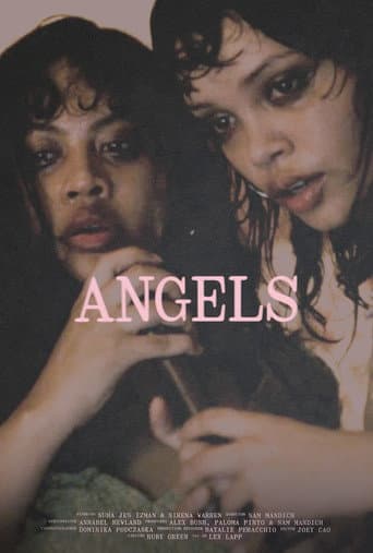 ANGELS
