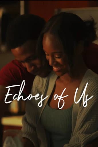 Echoes of Us