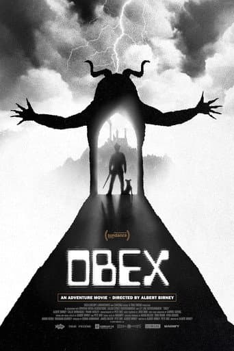 OBEX