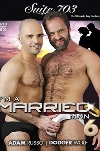 I'm a Married Man 6