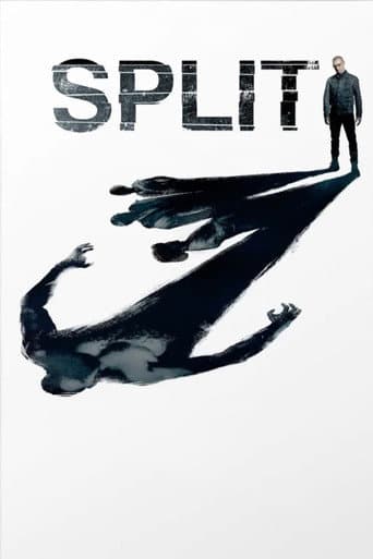 Split