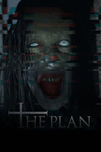 The Plan