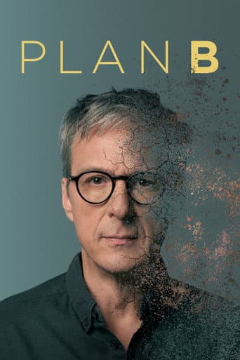 Plan B