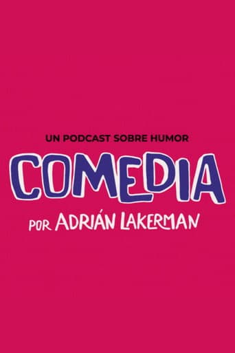 Comedia