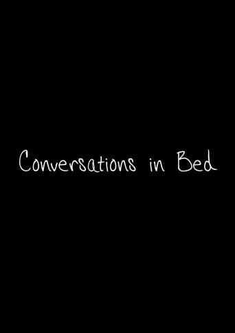 Conversations in Bed
