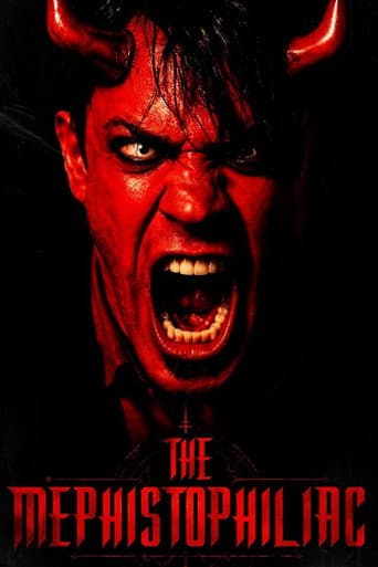 The Mephistophiliac