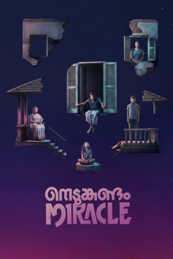 Nedumkandam Miracle