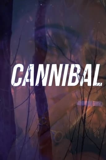 Cannibal