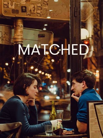 Matched