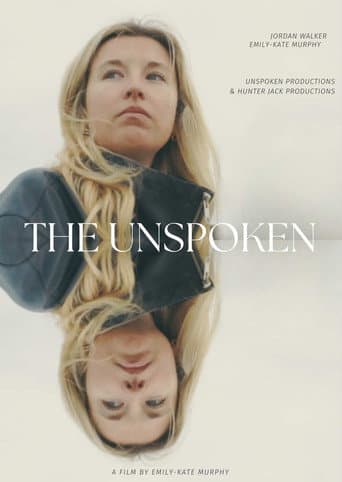 The Unspoken