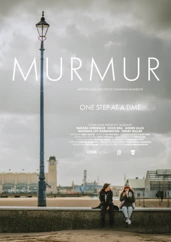 Murmur