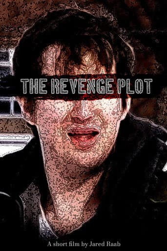The Revenge Plot