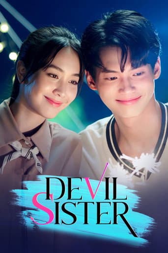 Devil Sister