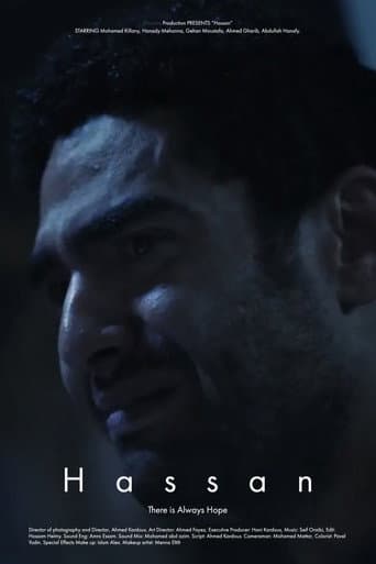 Hassan
