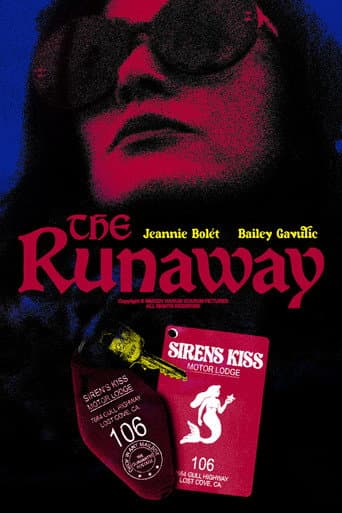 The Runaway