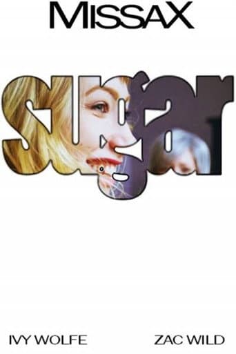 Sugar