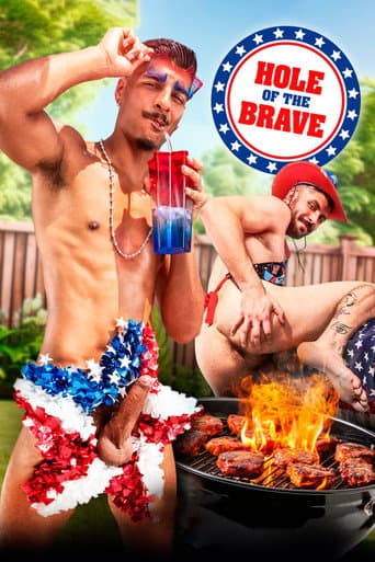 Hole of the Brave