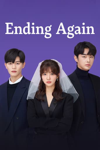 Ending Again