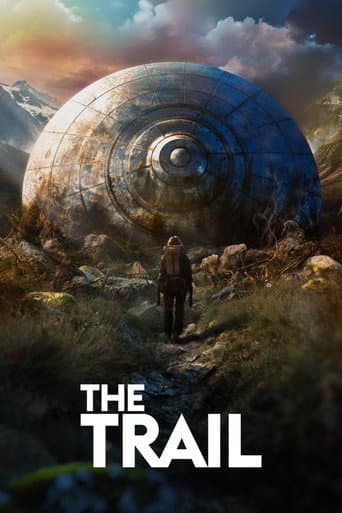 The Trail