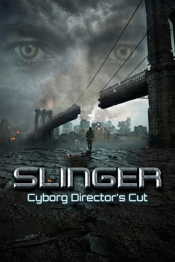 Slinger