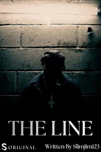 The Line (SG)