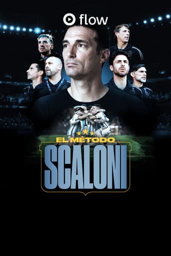 The Scaloni Method