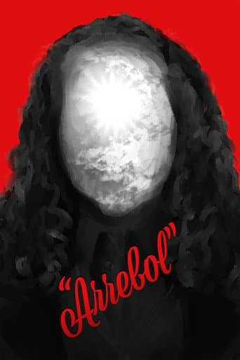 Arrebol