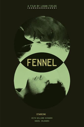 Fennel