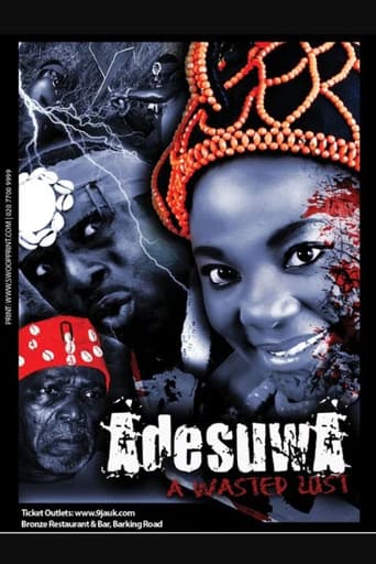Adesuwa