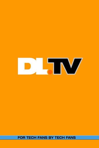 DL.TV