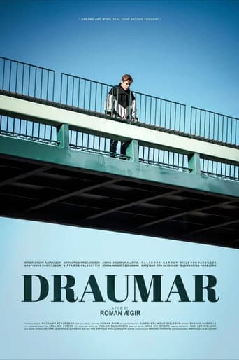 Dreamer