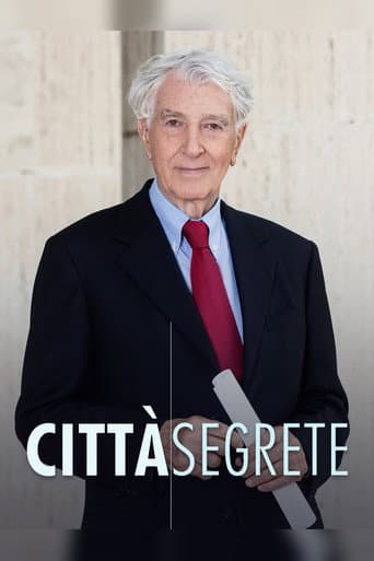 Città segrete